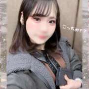 ヒメ日記 2025/02/10 10:17 投稿 ゆめか ラズベリードール