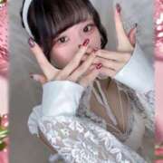 ヒメ日記 2025/02/10 20:18 投稿 ゆめか ラズベリードール