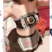 ヒメ日記 2025/02/13 15:17 投稿 ゆめか ラズベリードール