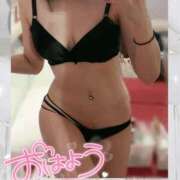 ヒメ日記 2025/02/14 08:16 投稿 ゆめか ラズベリードール