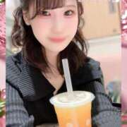 ヒメ日記 2025/02/15 19:17 投稿 ゆめか ラズベリードール