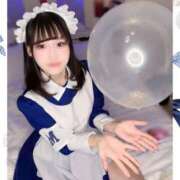 ヒメ日記 2025/02/16 13:43 投稿 ゆめか ラズベリードール