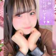 ヒメ日記 2025/02/16 19:17 投稿 ゆめか ラズベリードール