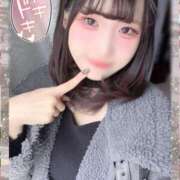 ヒメ日記 2025/02/17 10:17 投稿 ゆめか ラズベリードール