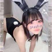 ヒメ日記 2025/02/17 12:17 投稿 ゆめか ラズベリードール