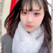 ヒメ日記 2025/02/17 17:17 投稿 ゆめか ラズベリードール