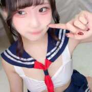 ヒメ日記 2025/02/18 13:17 投稿 ゆめか ラズベリードール