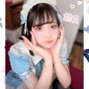 ヒメ日記 2025/02/20 15:37 投稿 ゆめか ラズベリードール