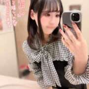 ヒメ日記 2025/02/21 16:28 投稿 ゆめか ラズベリードール