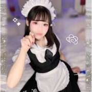 ヒメ日記 2025/02/23 16:29 投稿 ゆめか ラズベリードール