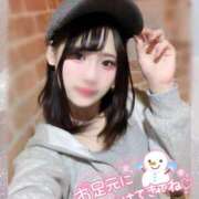 ヒメ日記 2025/03/04 15:28 投稿 ゆめか ラズベリードール