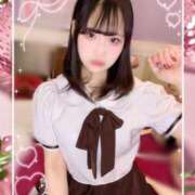 ヒメ日記 2025/03/05 13:29 投稿 ゆめか ラズベリードール