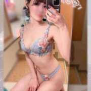 ヒメ日記 2025/03/07 12:29 投稿 ゆめか ラズベリードール