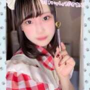 ヒメ日記 2025/03/07 13:28 投稿 ゆめか ラズベリードール