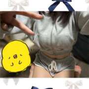 ヒメ日記 2025/03/10 04:27 投稿 ゆめか ラズベリードール