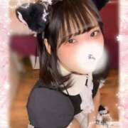 ヒメ日記 2025/03/10 08:28 投稿 ゆめか ラズベリードール