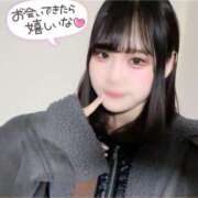 ヒメ日記 2025/03/10 14:30 投稿 ゆめか ラズベリードール