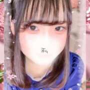 ヒメ日記 2025/03/12 08:28 投稿 ゆめか ラズベリードール