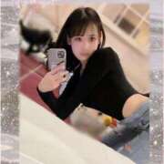 ヒメ日記 2025/03/13 15:28 投稿 ゆめか ラズベリードール