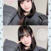 ヒメ日記 2025/03/13 20:29 投稿 ゆめか ラズベリードール