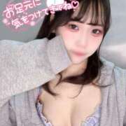 ヒメ日記 2025/03/15 12:28 投稿 ゆめか ラズベリードール