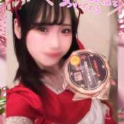 ヒメ日記 2025/03/15 18:28 投稿 ゆめか ラズベリードール