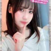 ヒメ日記 2025/03/17 19:29 投稿 ゆめか ラズベリードール