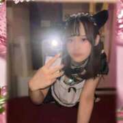 ヒメ日記 2025/03/21 12:30 投稿 ゆめか ラズベリードール