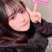 ヒメ日記 2025/03/21 20:29 投稿 ゆめか ラズベリードール