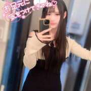 ヒメ日記 2025/03/23 03:28 投稿 ゆめか ラズベリードール