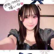 ヒメ日記 2025/03/23 12:28 投稿 ゆめか ラズベリードール