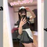 ヒメ日記 2025/03/23 13:29 投稿 ゆめか ラズベリードール