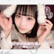 ヒメ日記 2025/03/23 17:28 投稿 ゆめか ラズベリードール