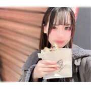 ヒメ日記 2025/03/23 22:29 投稿 ゆめか ラズベリードール