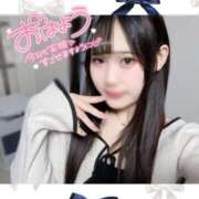 ヒメ日記 2025/03/24 08:27 投稿 ゆめか ラズベリードール