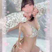 ヒメ日記 2025/03/24 12:28 投稿 ゆめか ラズベリードール