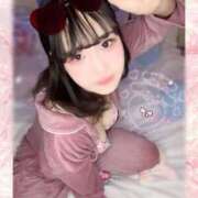 ヒメ日記 2025/03/24 16:28 投稿 ゆめか ラズベリードール