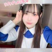 ヒメ日記 2025/03/24 21:29 投稿 ゆめか ラズベリードール