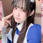 ヒメ日記 2025/03/25 19:29 投稿 ゆめか ラズベリードール