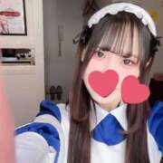 ヒメ日記 2025/03/26 21:29 投稿 ゆめか ラズベリードール