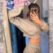 ヒメ日記 2025/03/27 08:28 投稿 ゆめか ラズベリードール