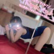 ヒメ日記 2025/03/27 13:28 投稿 ゆめか ラズベリードール