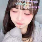 ヒメ日記 2025/03/29 17:29 投稿 ゆめか ラズベリードール