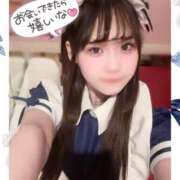 ヒメ日記 2025/03/30 12:29 投稿 ゆめか ラズベリードール