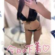 ヒメ日記 2025/03/30 13:29 投稿 ゆめか ラズベリードール