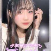 ヒメ日記 2025/03/31 08:28 投稿 ゆめか ラズベリードール