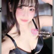 ヒメ日記 2025/03/31 13:28 投稿 ゆめか ラズベリードール