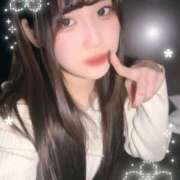 ヒメ日記 2025/04/01 15:29 投稿 ゆめか ラズベリードール