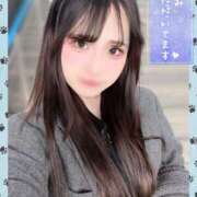 ヒメ日記 2025/04/06 11:30 投稿 ゆめか ラズベリードール