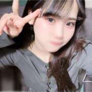 ヒメ日記 2025/04/14 16:28 投稿 ゆめか ラズベリードール